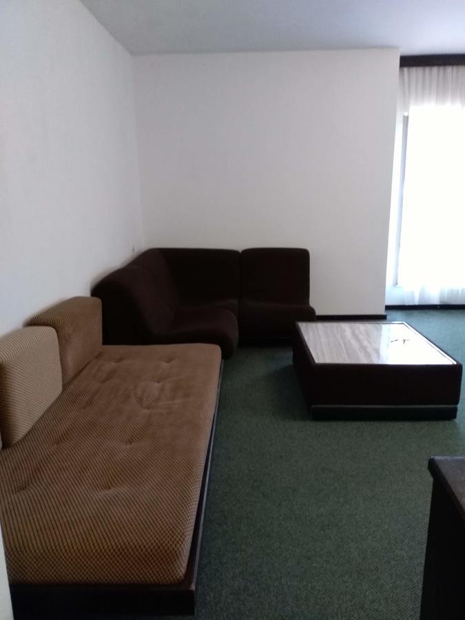 Apartments And Rooms Haludovo - Ribarsko Selo Malinska Kültér fotó