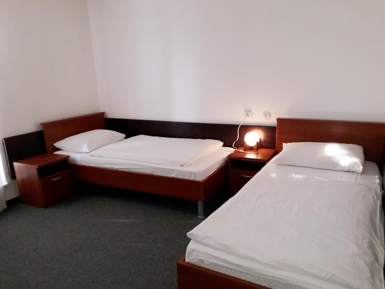 Apartments And Rooms Haludovo - Ribarsko Selo Malinska Kültér fotó