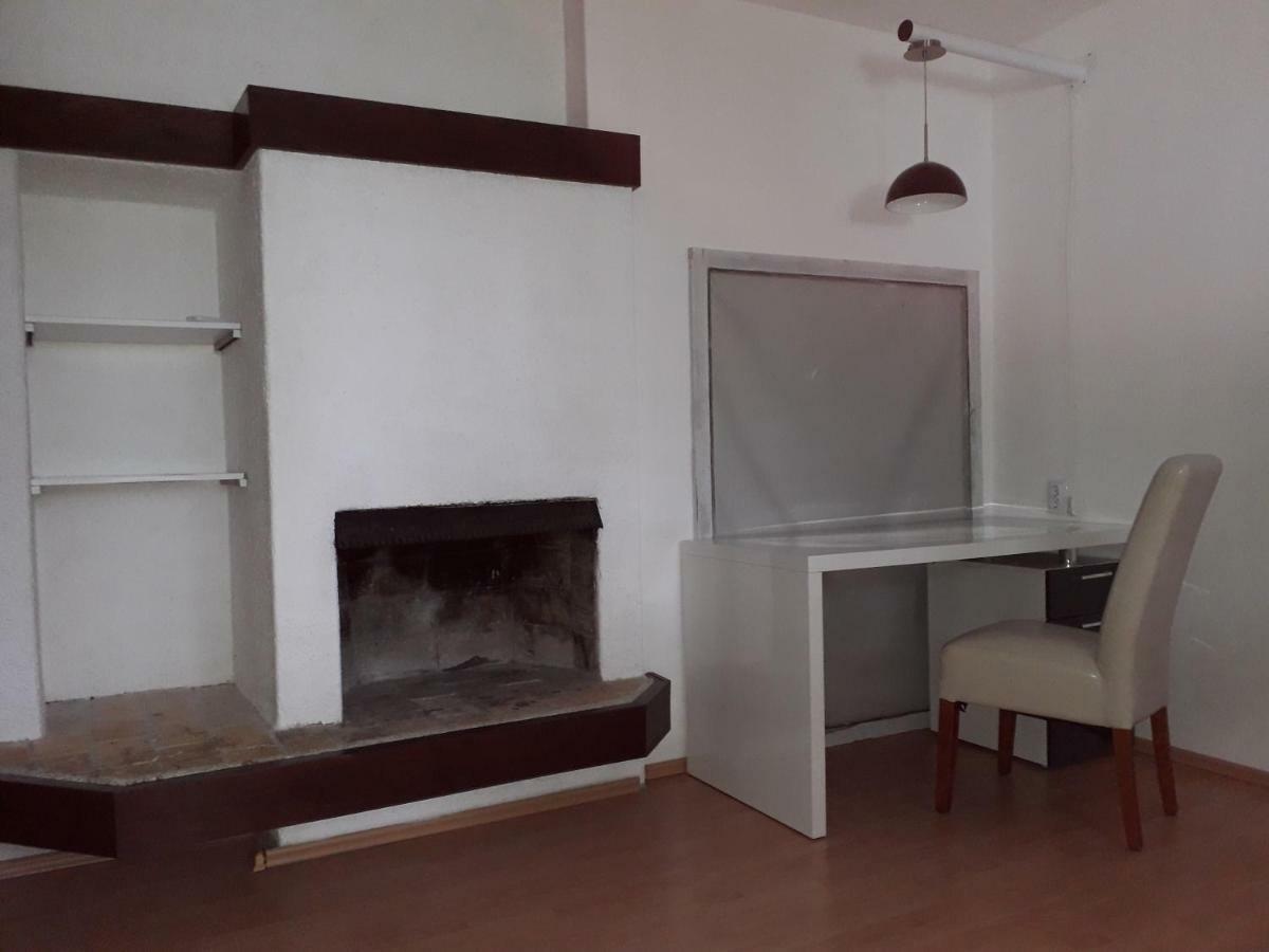 Apartments And Rooms Haludovo - Ribarsko Selo Malinska Kültér fotó